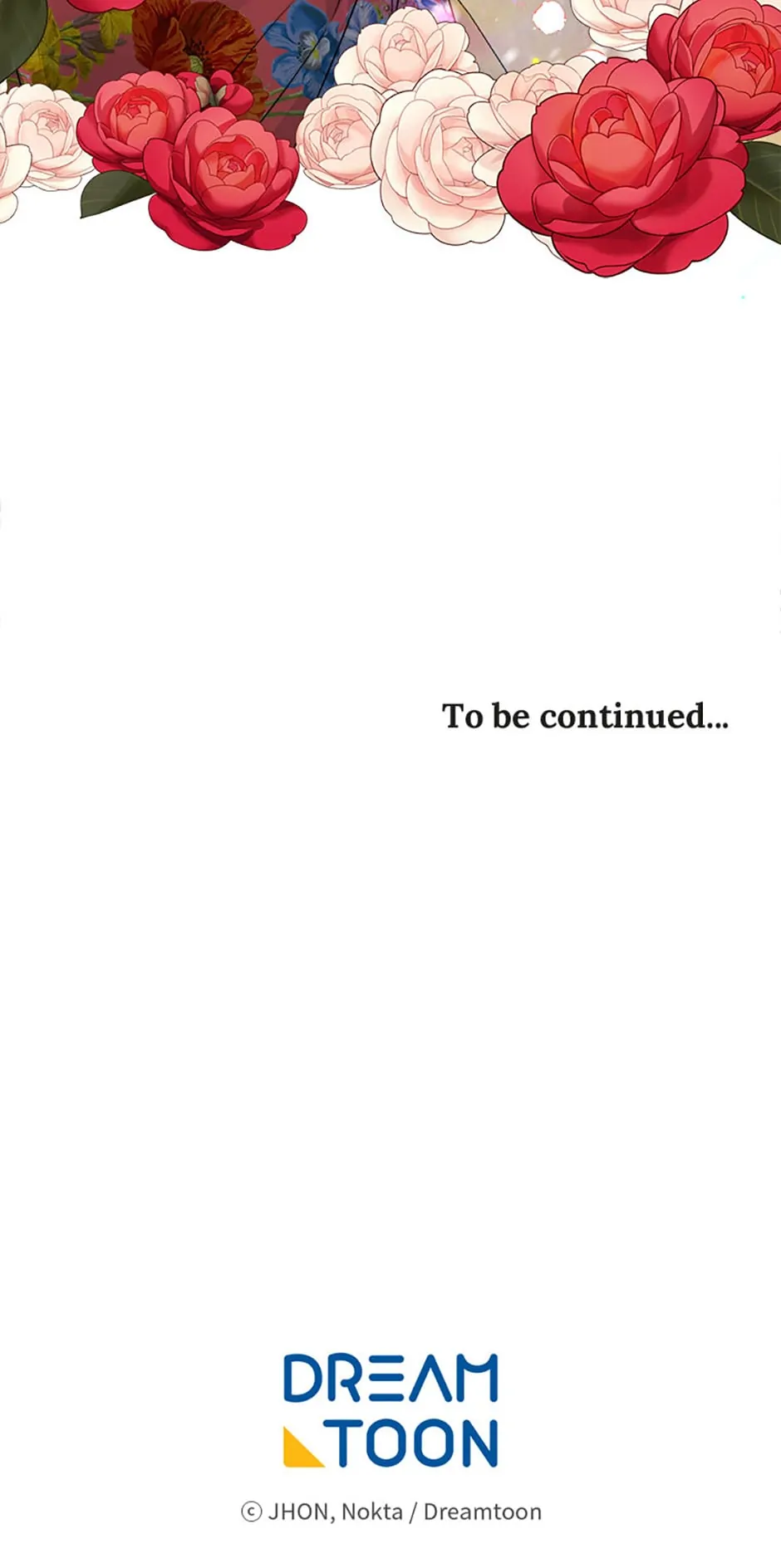 One Step Forward to the Flower Path Chapter 86 - Page 69