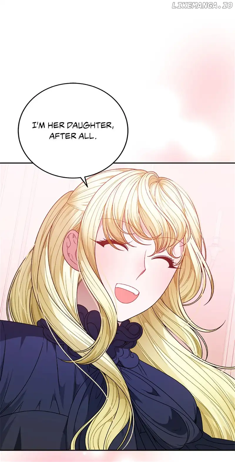 One Step Forward to the Flower Path Chapter 87 - Page 29