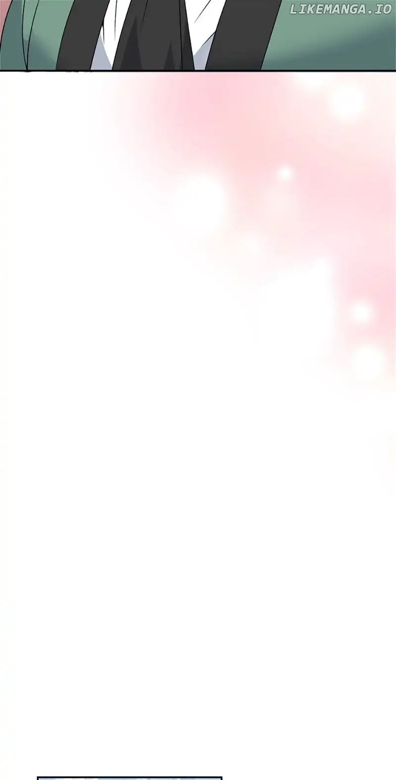 One Step Forward to the Flower Path Chapter 87 - Page 31