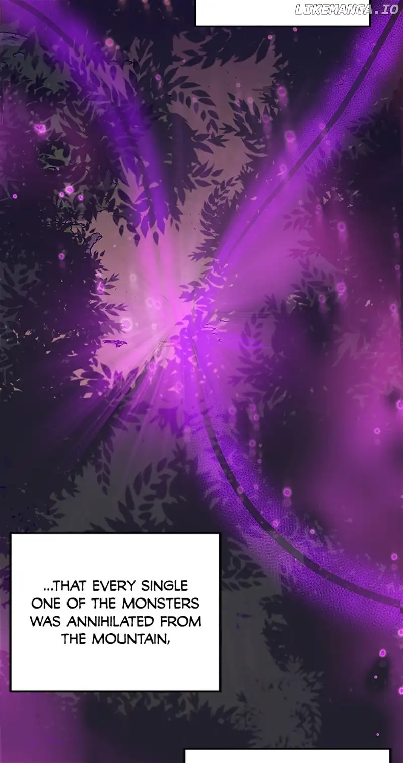 One Step Forward to the Flower Path Chapter 87 - Page 38