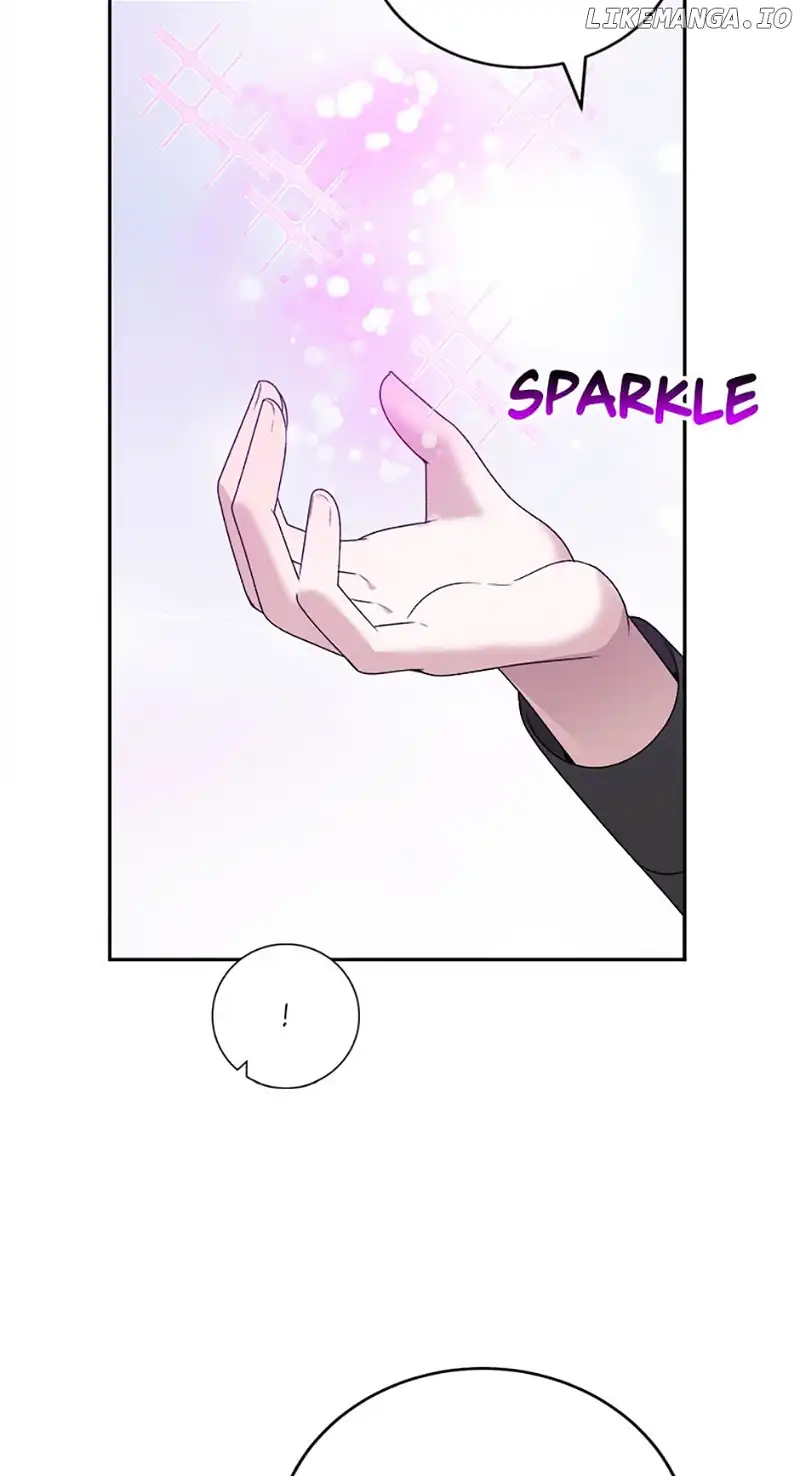 One Step Forward to the Flower Path Chapter 87 - Page 67