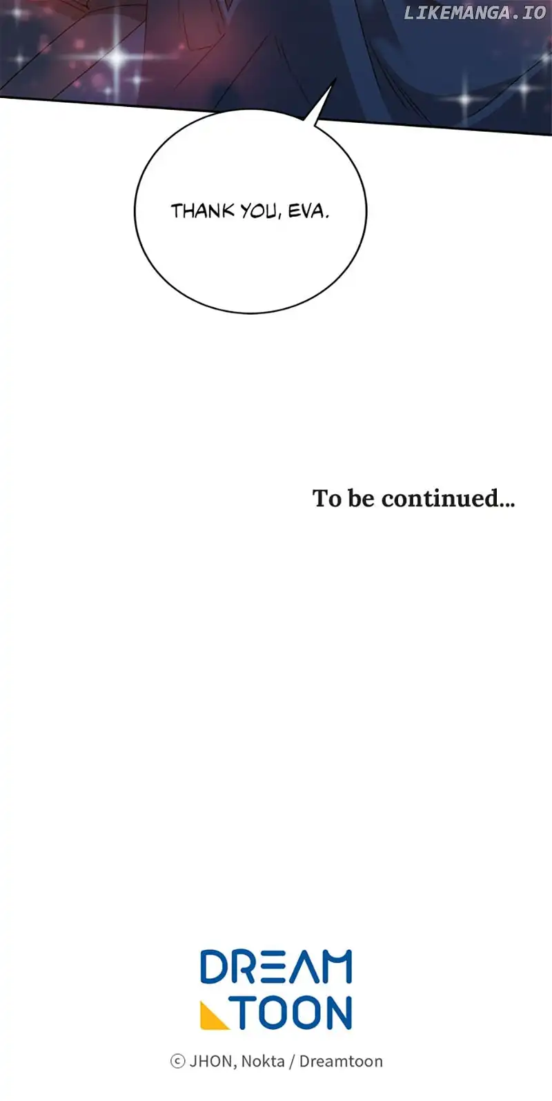 One Step Forward to the Flower Path Chapter 87 - Page 76