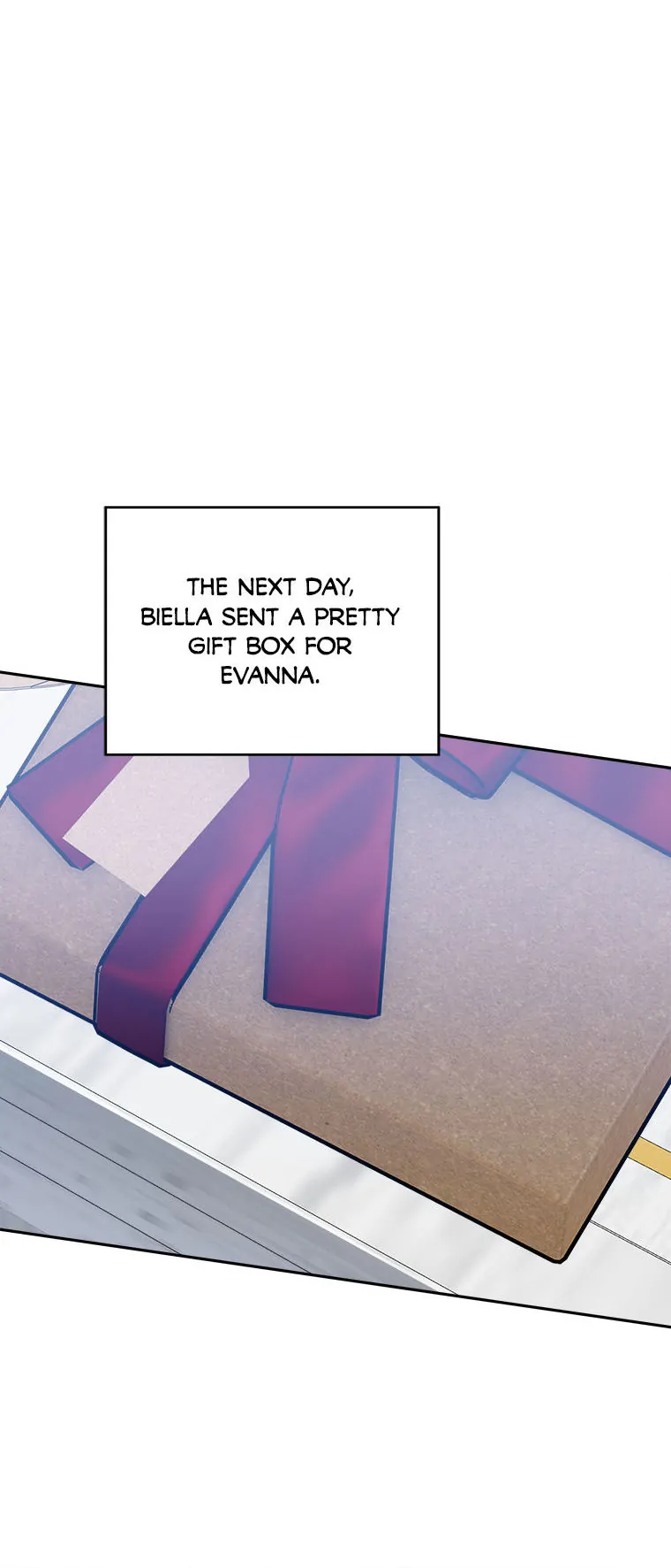 One Step Forward to the Flower Path Chapter 89 - Page 28