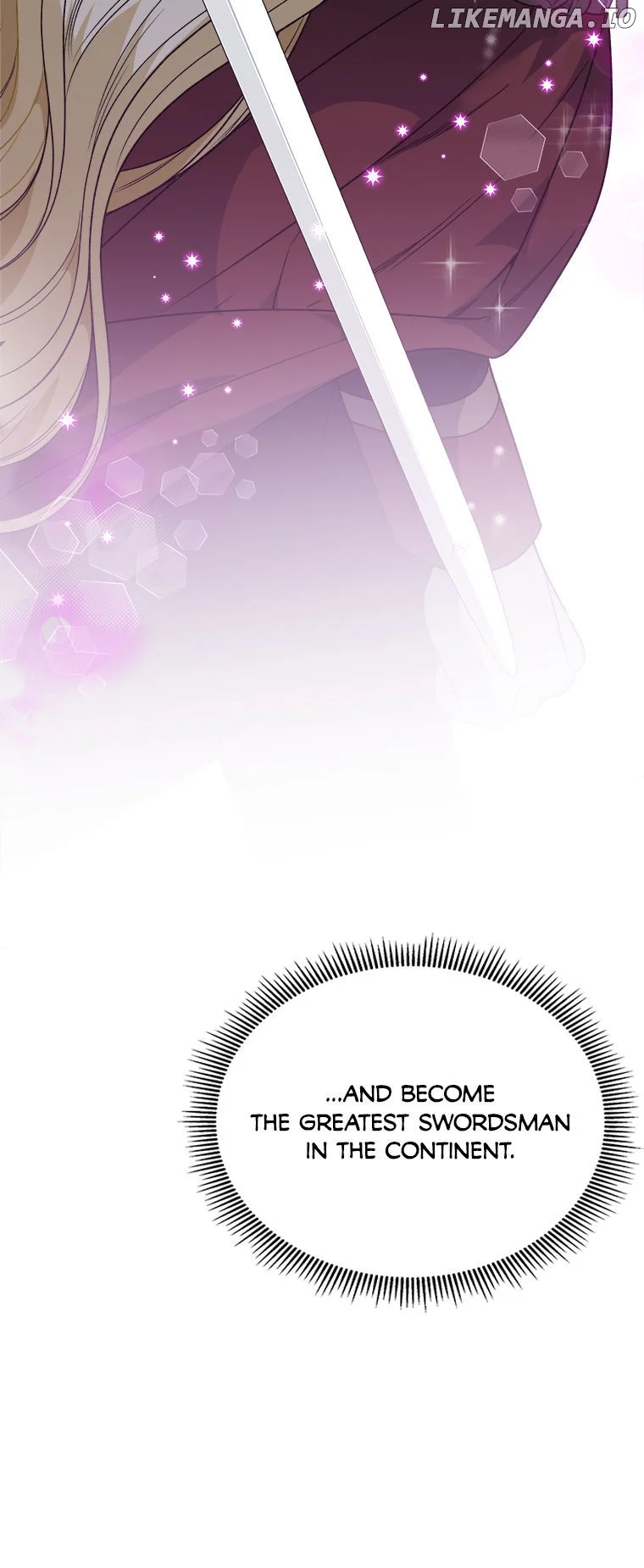 One Step Forward to the Flower Path Chapter 92 - Page 27