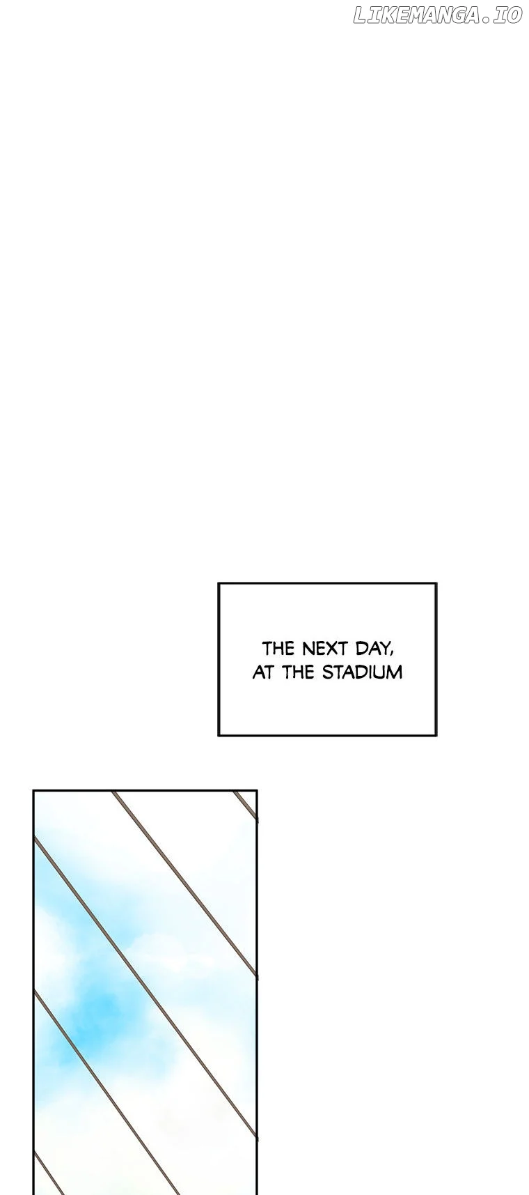 One Step Forward to the Flower Path Chapter 92 - Page 43