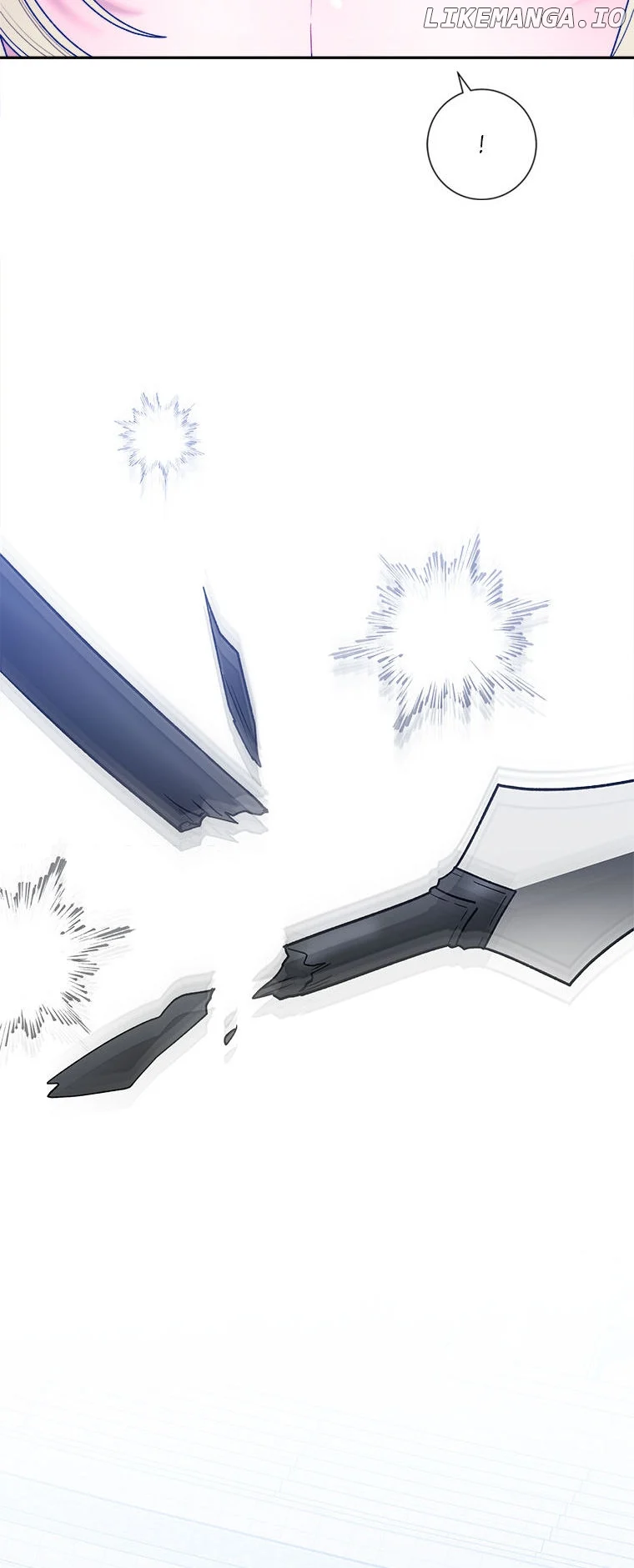 One Step Forward to the Flower Path Chapter 93 - Page 23