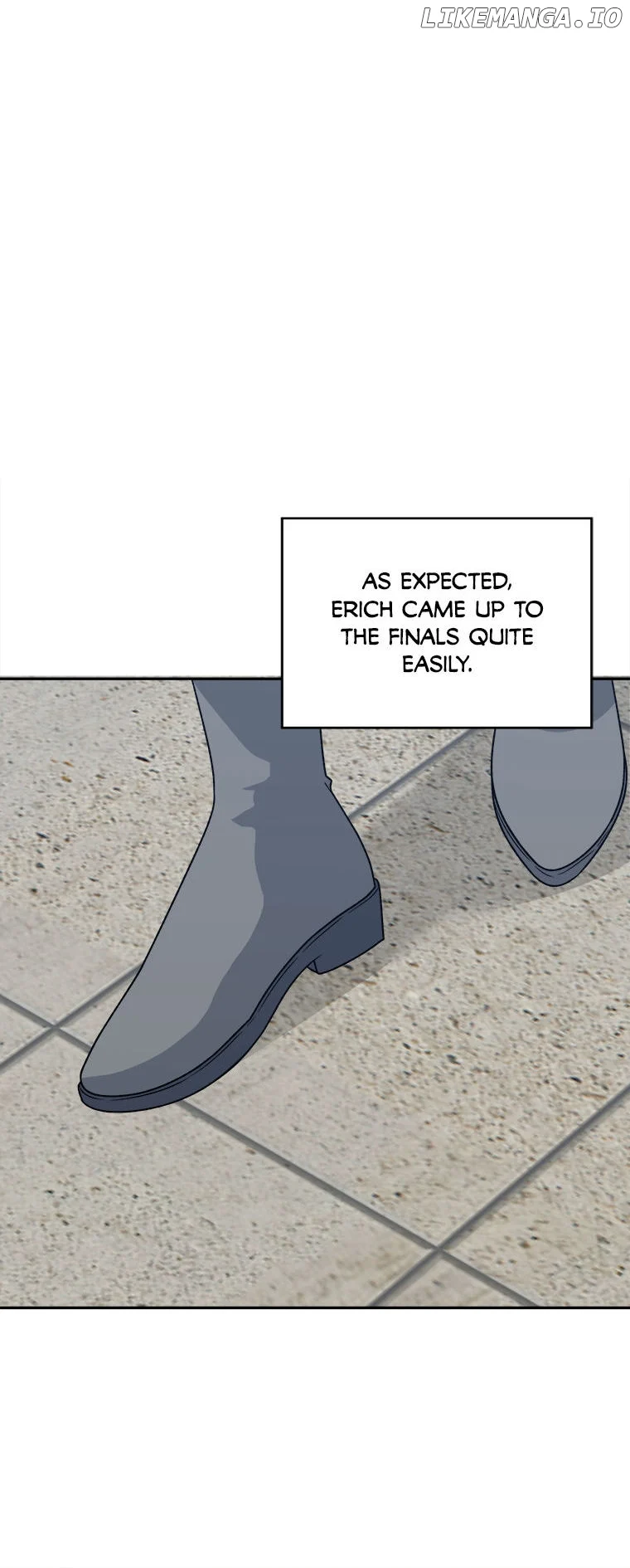 One Step Forward to the Flower Path Chapter 93 - Page 37