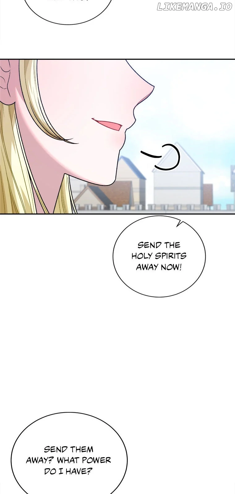 One Step Forward to the Flower Path Chapter 94 - Page 52