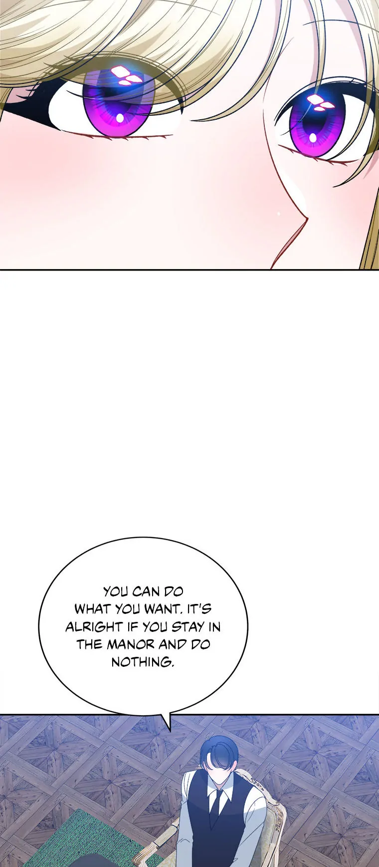 One Step Forward to the Flower Path Chapter 97 - Page 10