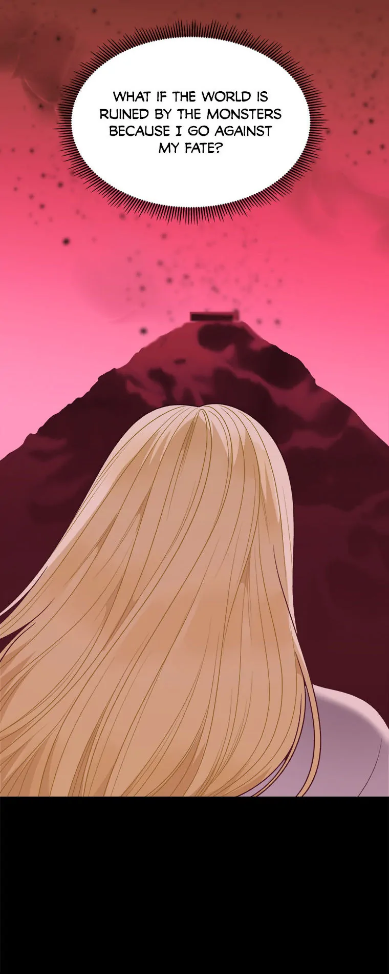 One Step Forward to the Flower Path Chapter 97 - Page 18