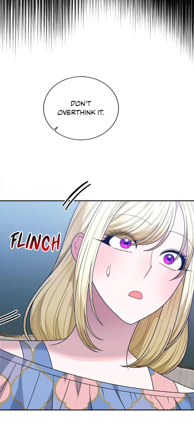 One Step Forward to the Flower Path Chapter 97 - Page 20