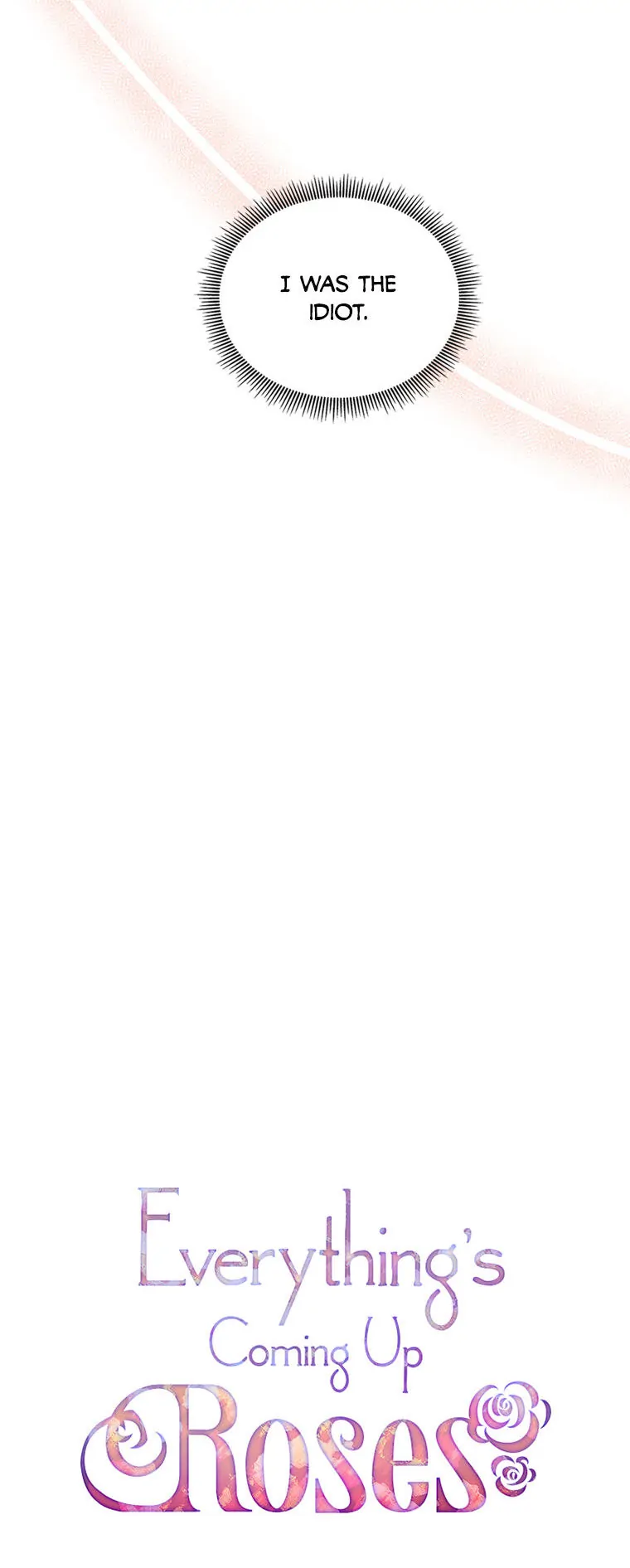 One Step Forward to the Flower Path Chapter 97 - Page 33