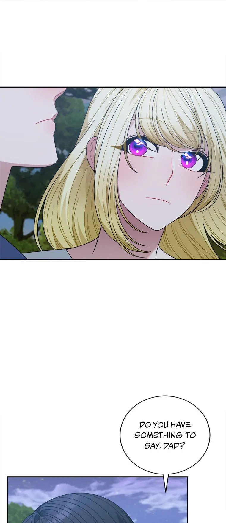 One Step Forward to the Flower Path Chapter 97 - Page 48