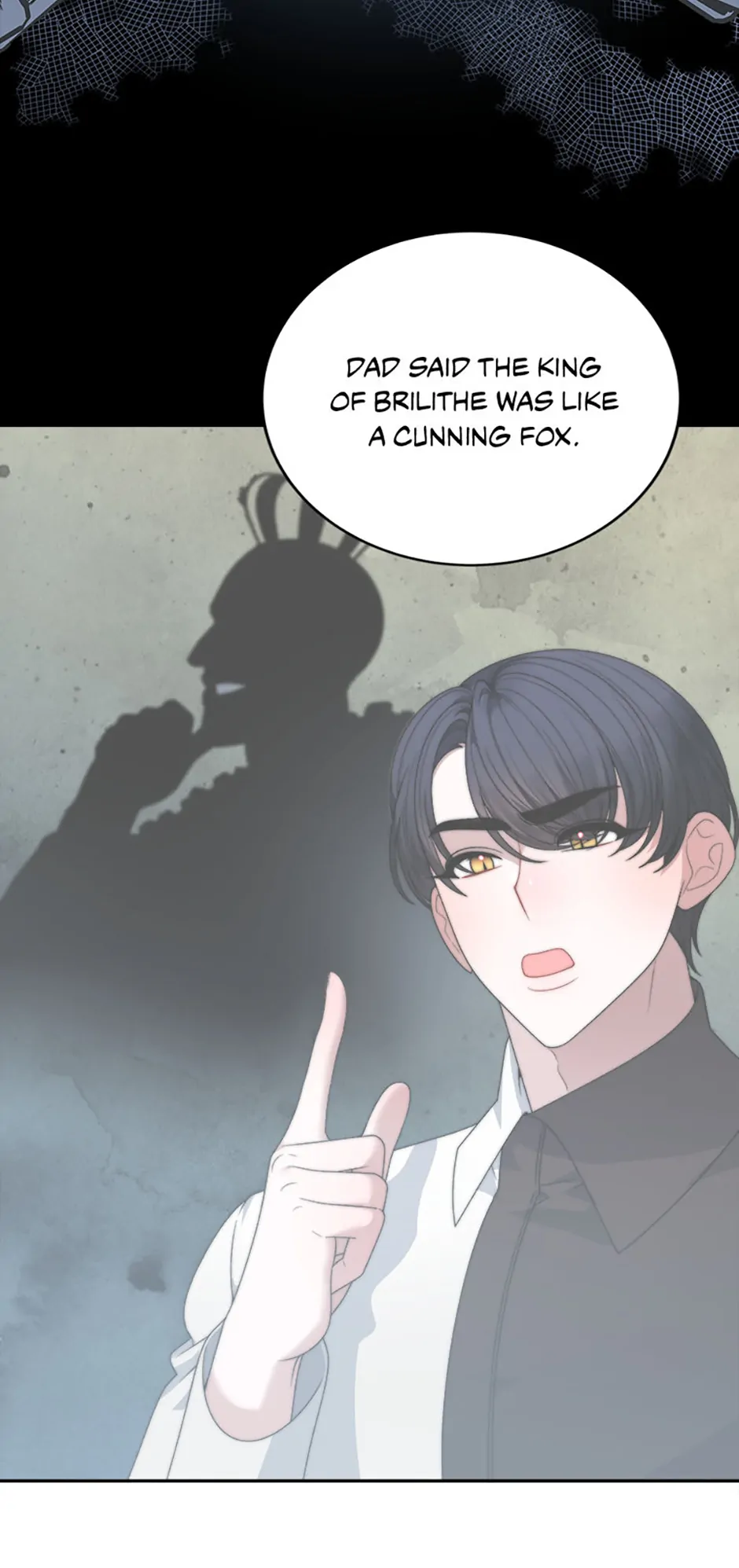 One Step Forward to the Flower Path Chapter 99 - Page 30