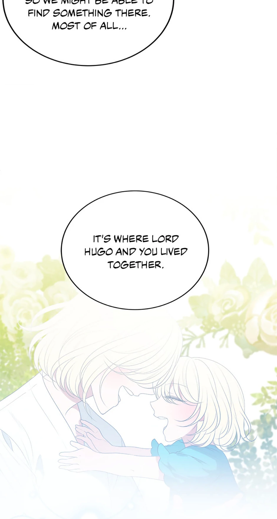 One Step Forward to the Flower Path Chapter 99 - Page 58