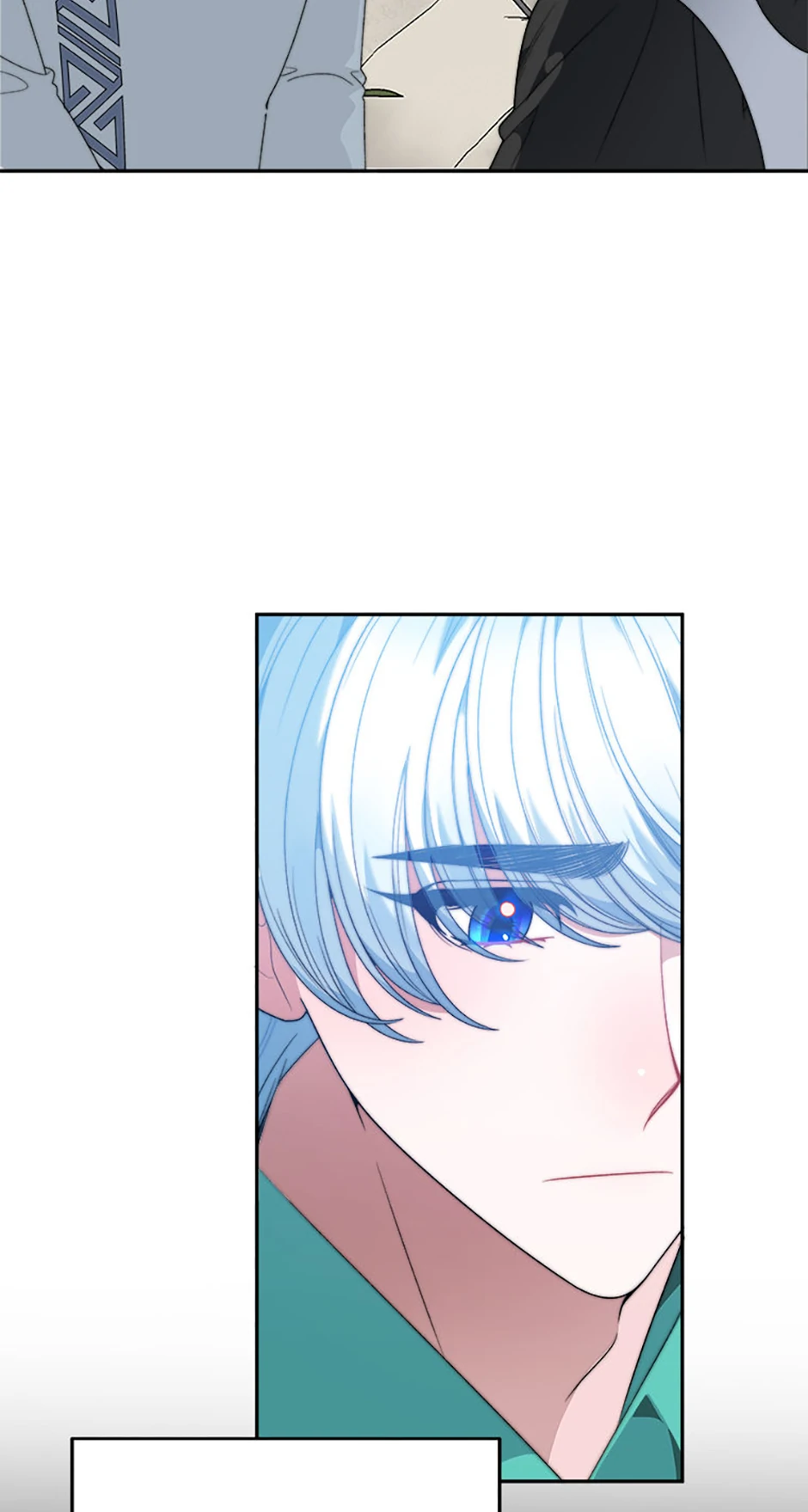 One Step Forward to the Flower Path Chapter 99 - Page 67