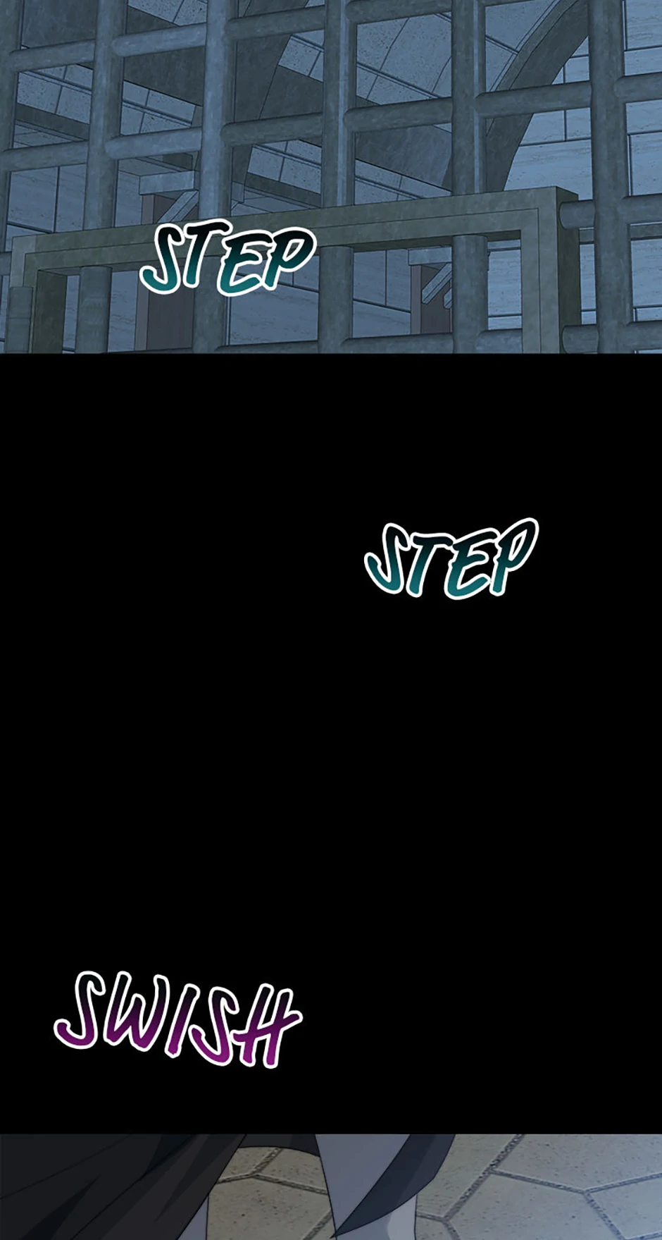 One Step Forward to the Flower Path Chapter 99 - Page 70