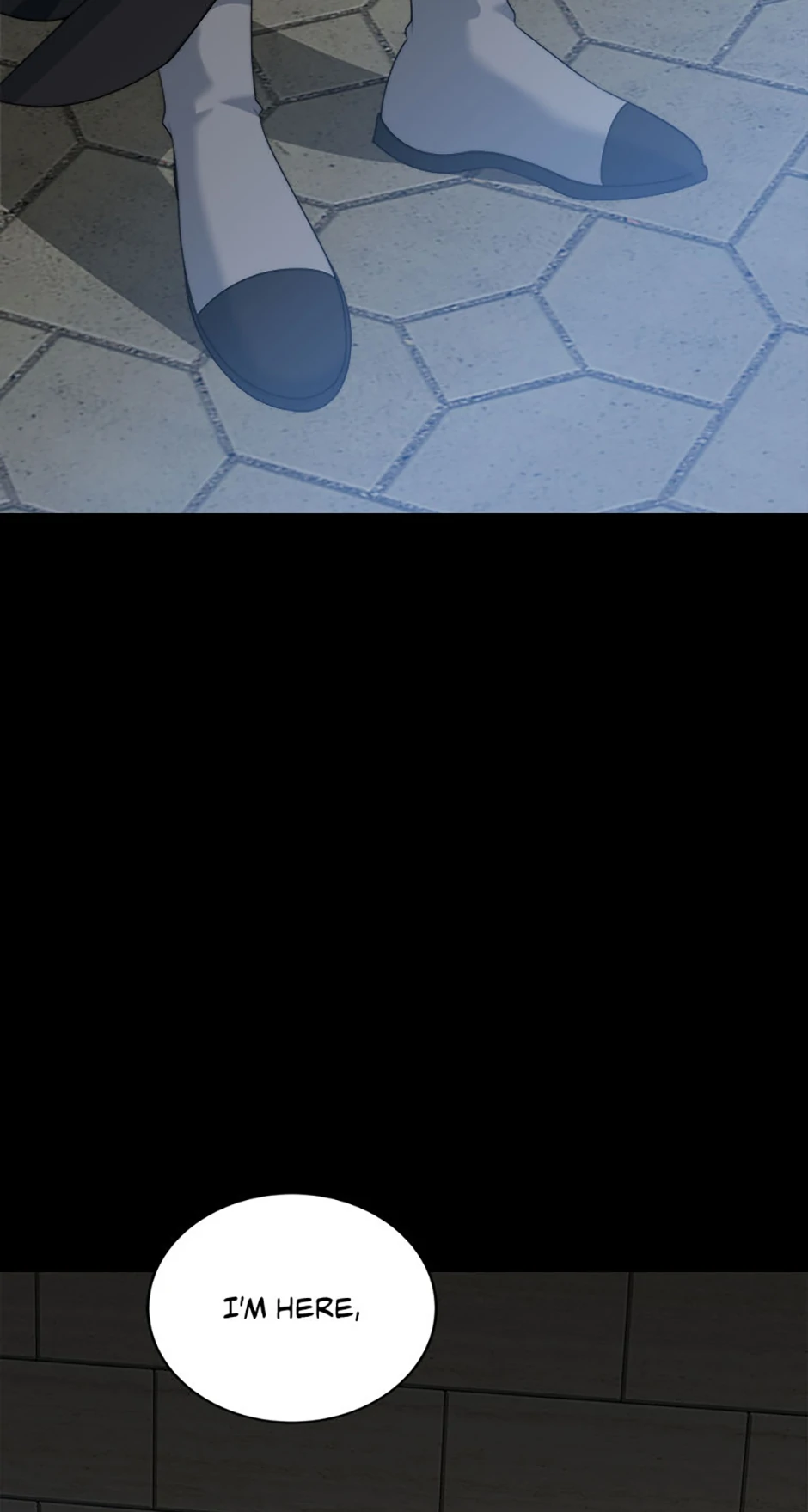 One Step Forward to the Flower Path Chapter 99 - Page 71