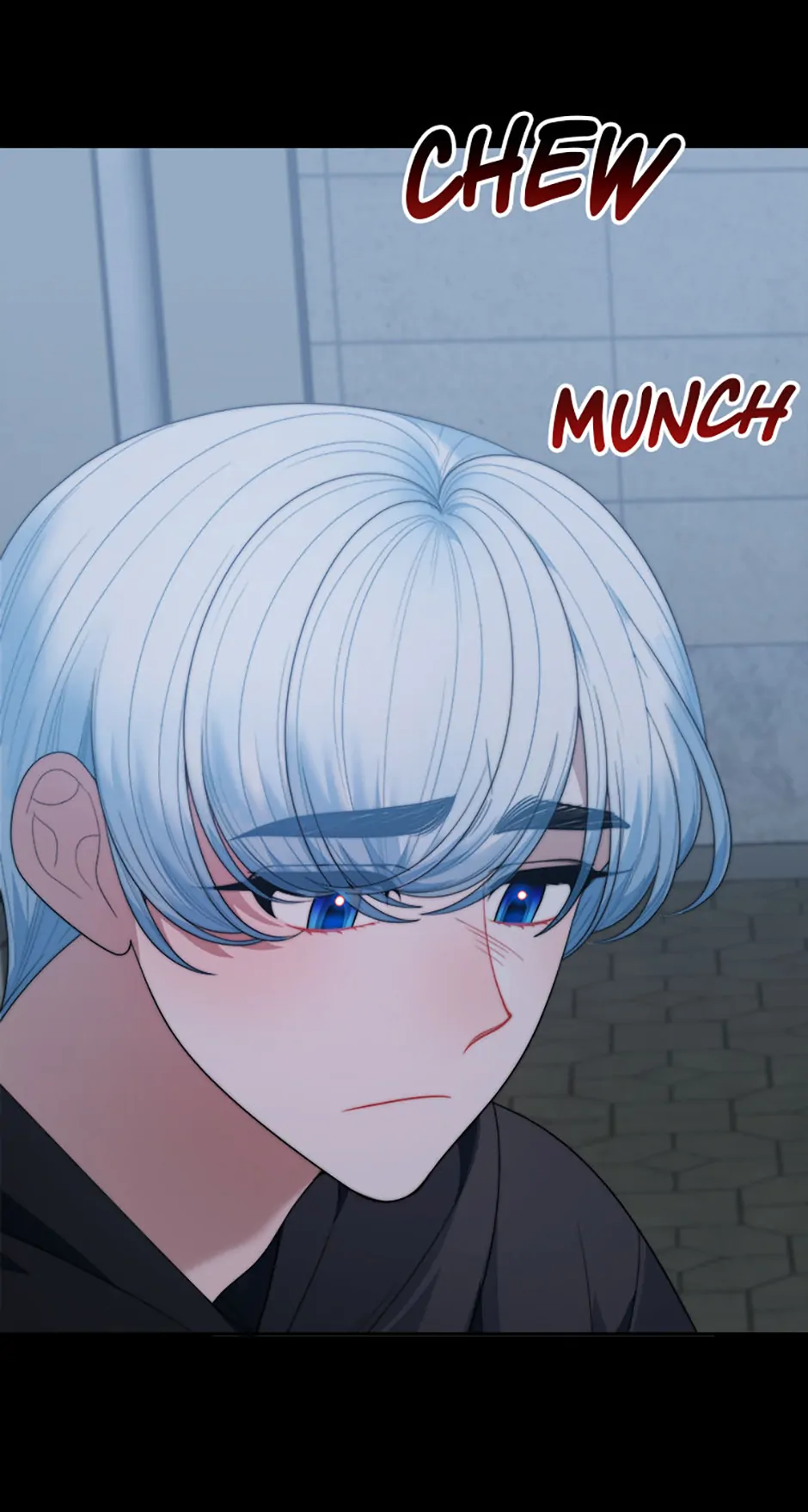 One Step Forward to the Flower Path Chapter 99 - Page 77