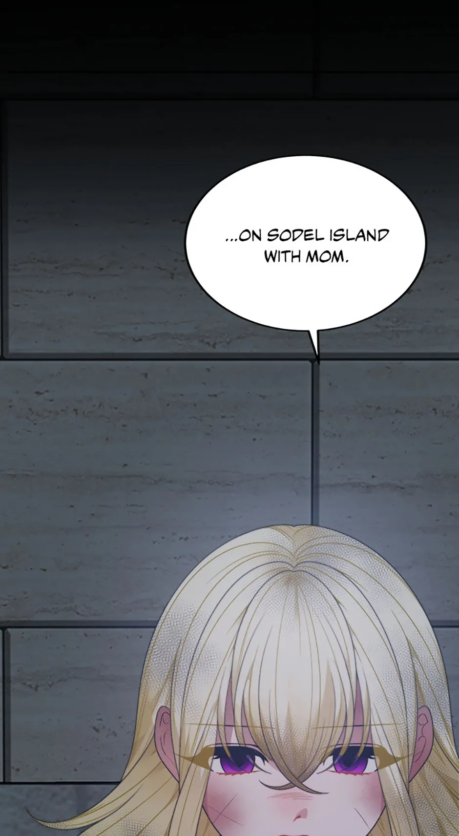 One Step Forward to the Flower Path Chapter 99 - Page 83