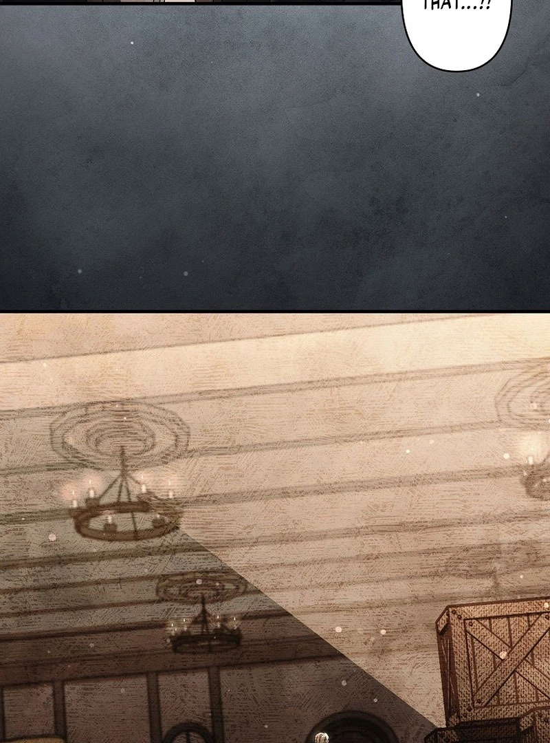 Another Heaven Chapter 39 - Page 15