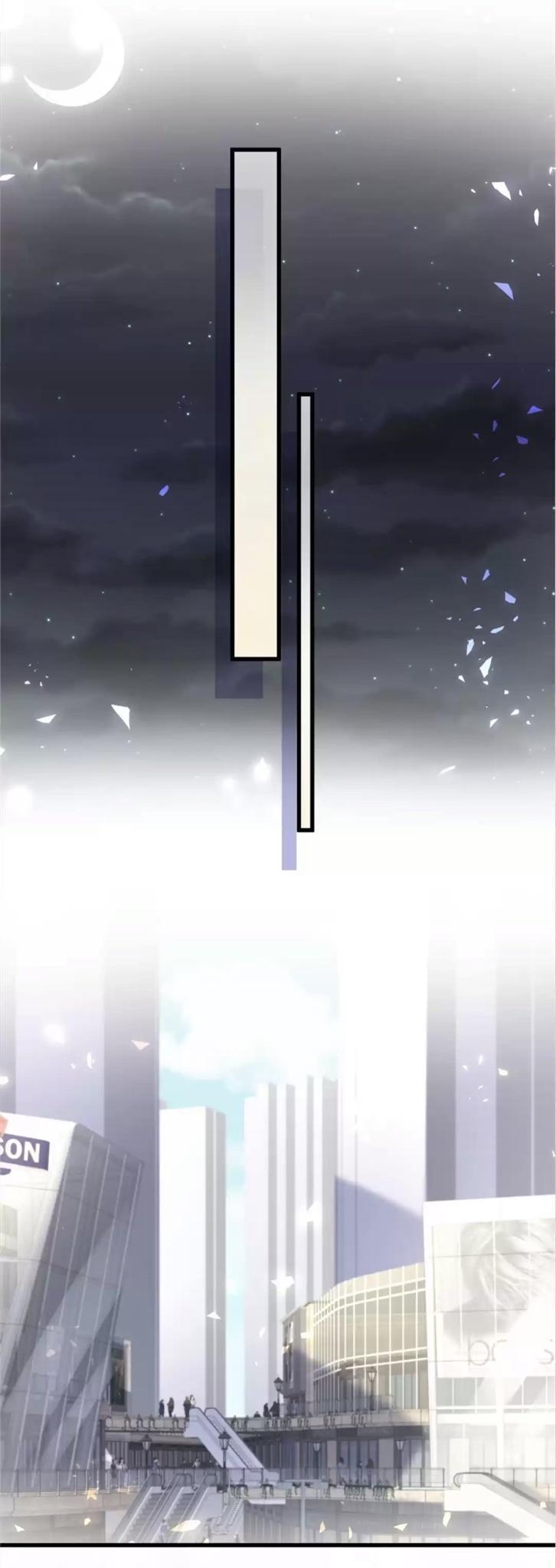 Whose Baby is it? Chapter 101.1 - Page 19