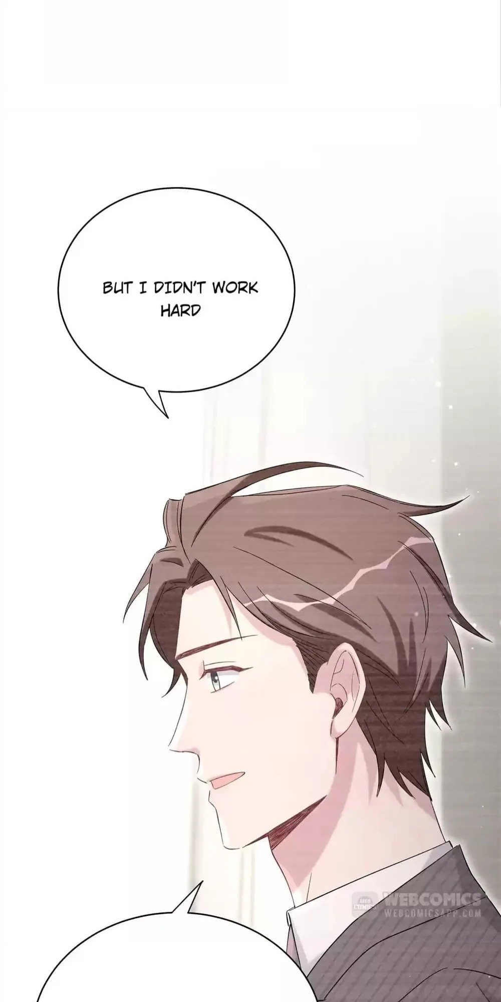 Whose Baby is it? Chapter 104 - Page 39