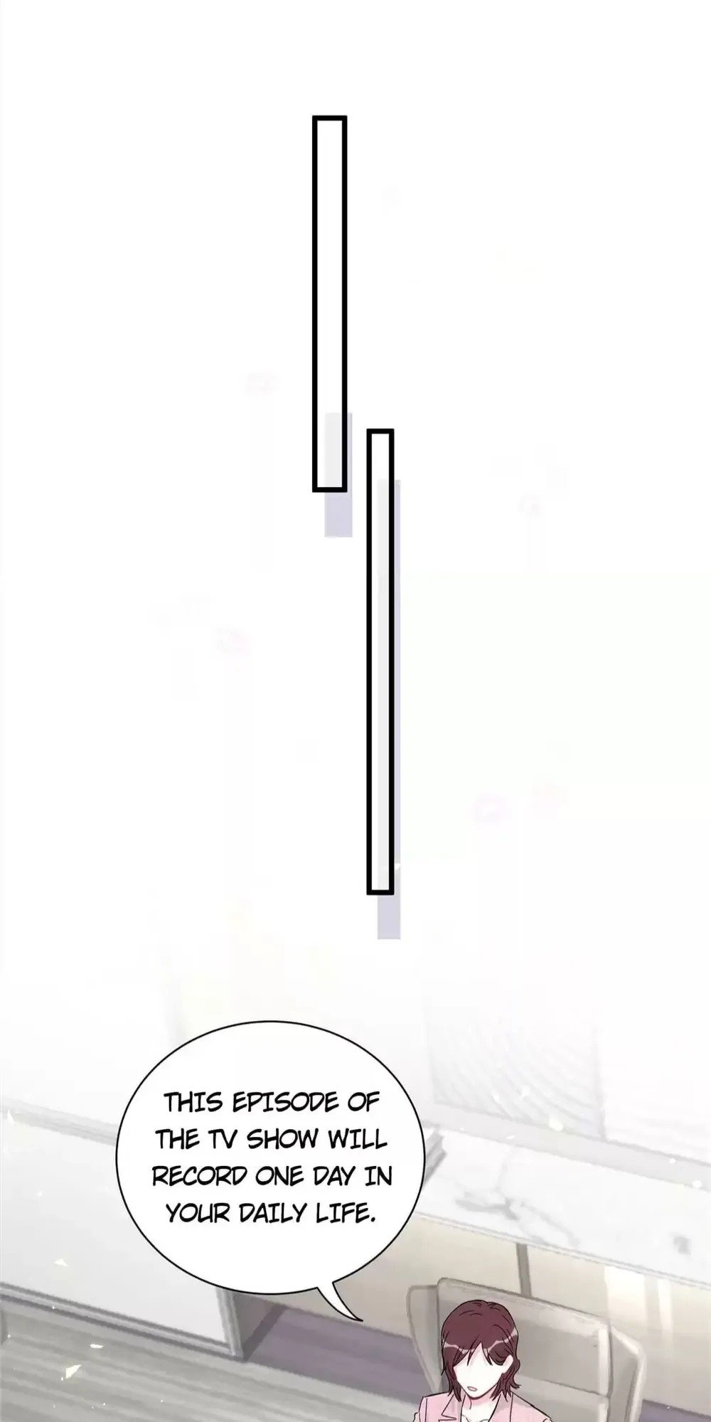 Whose Baby is it? Chapter 111 - Page 51