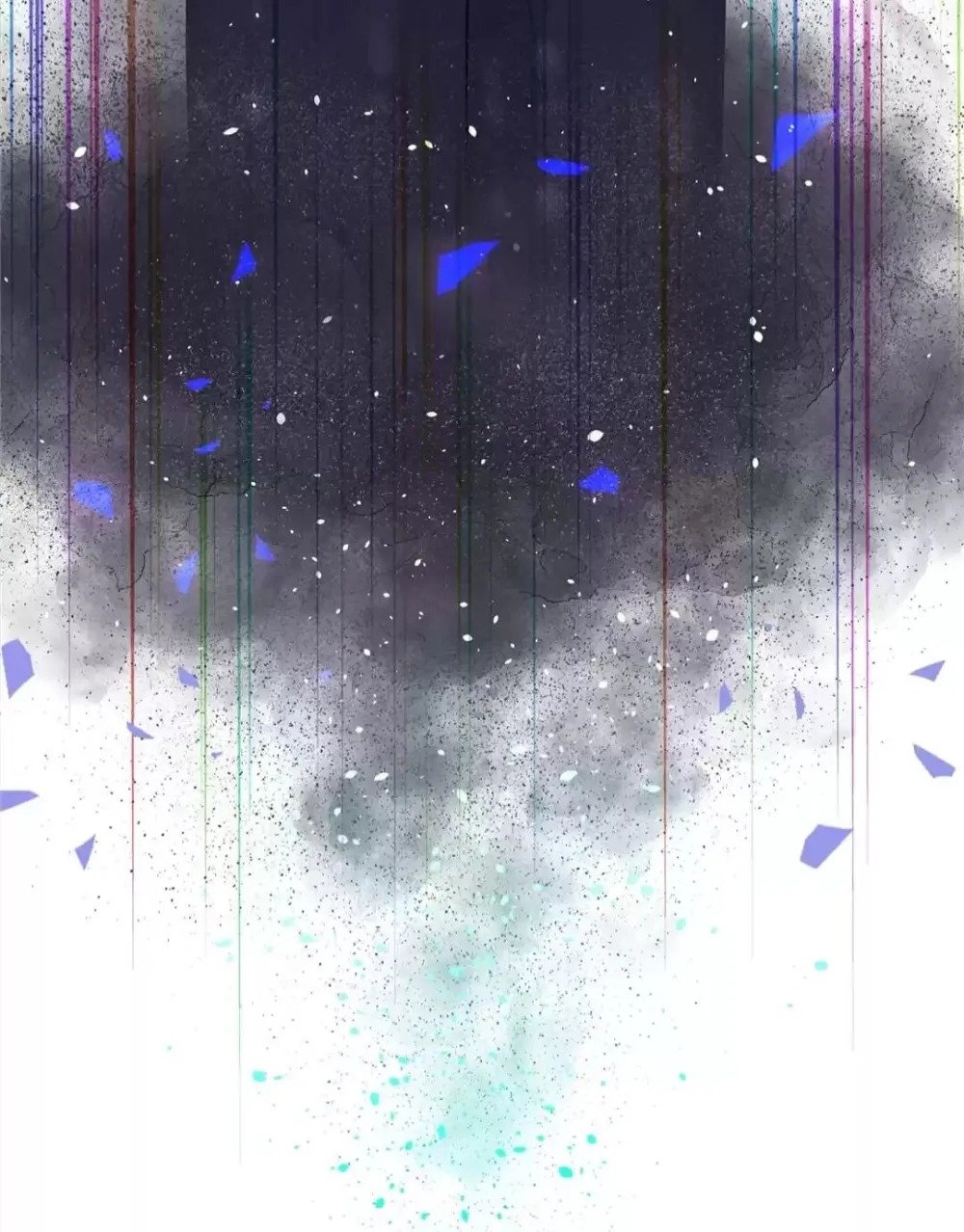 Whose Baby is it? Chapter 117 - Page 55