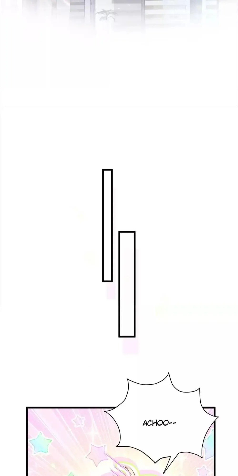 Whose Baby is it? Chapter 118 - Page 36