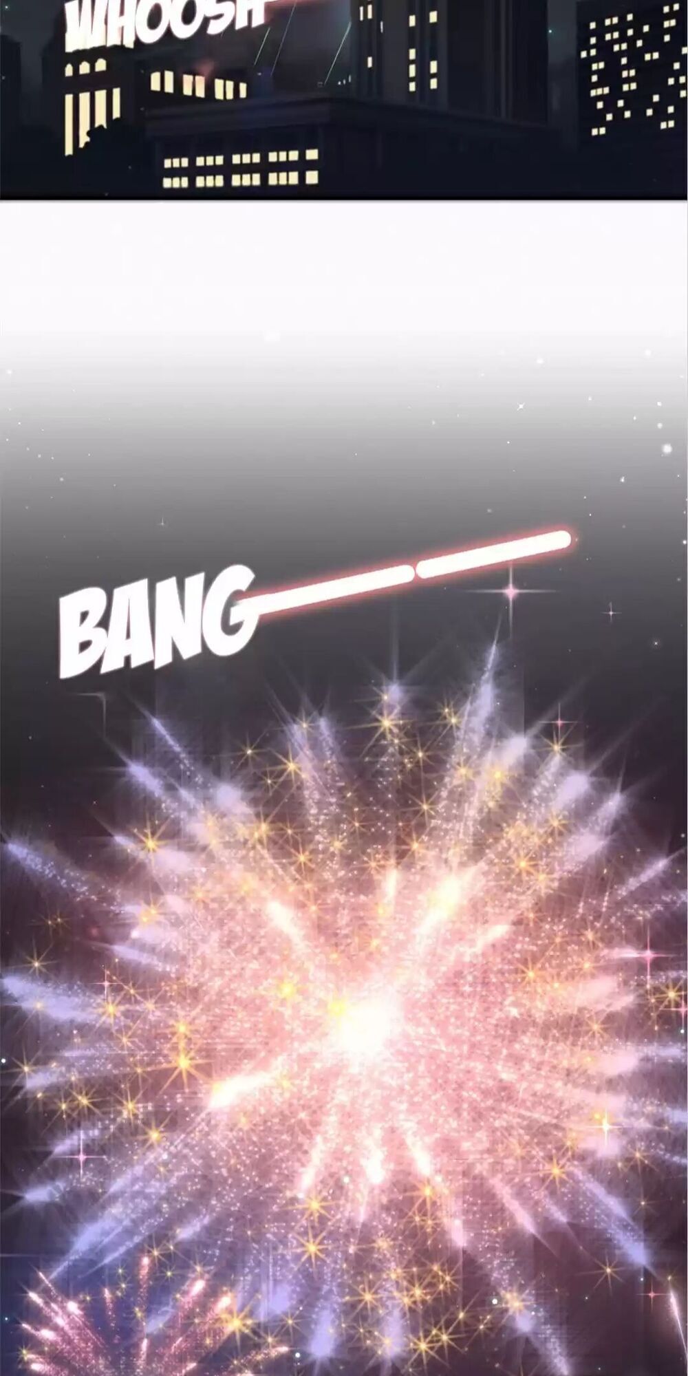 Whose Baby is it? Chapter 122.5 - Page 28