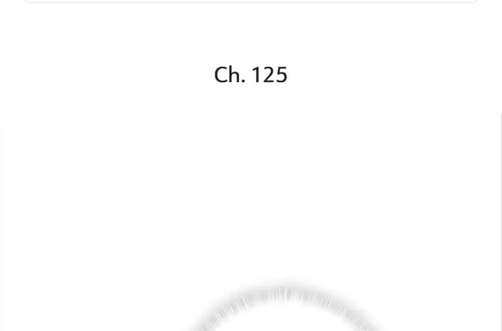 Whose Baby is it? Chapter 125 - Page 1