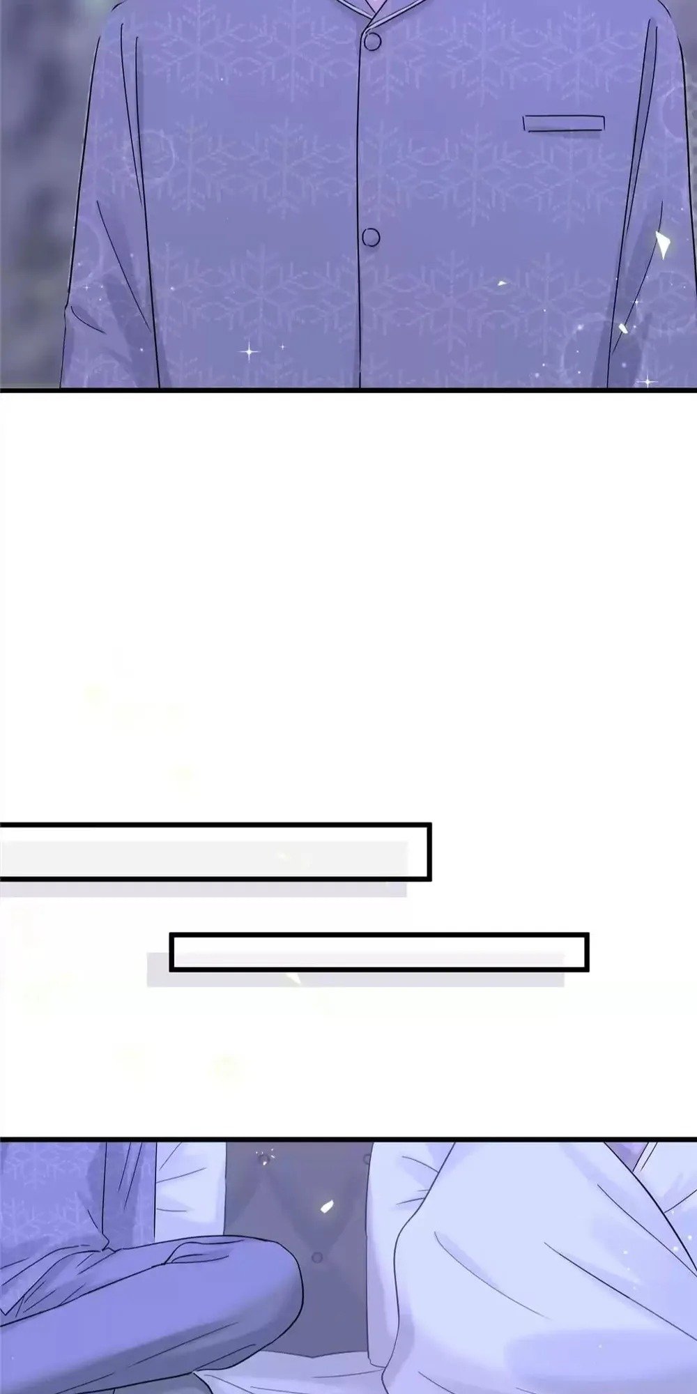 Whose Baby is it? Chapter 126 - Page 28