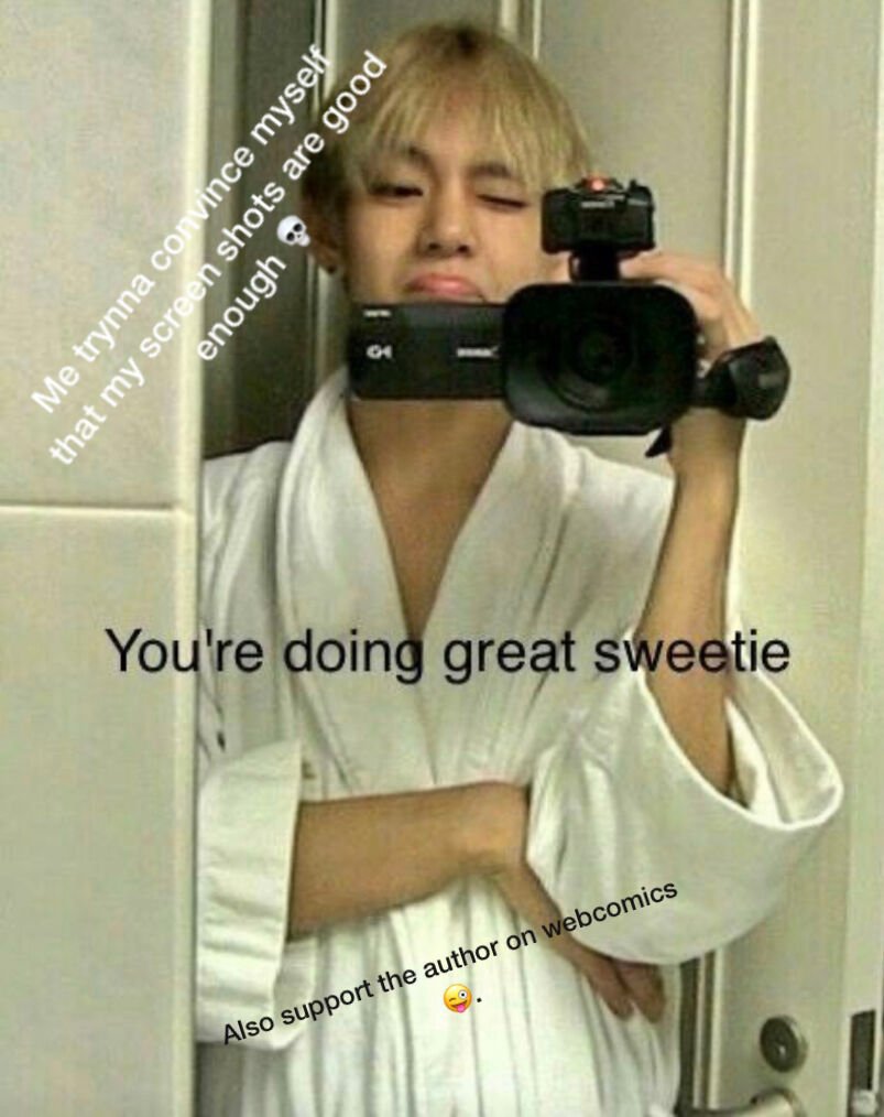 Whose Baby is it? Chapter 128 - Page 66