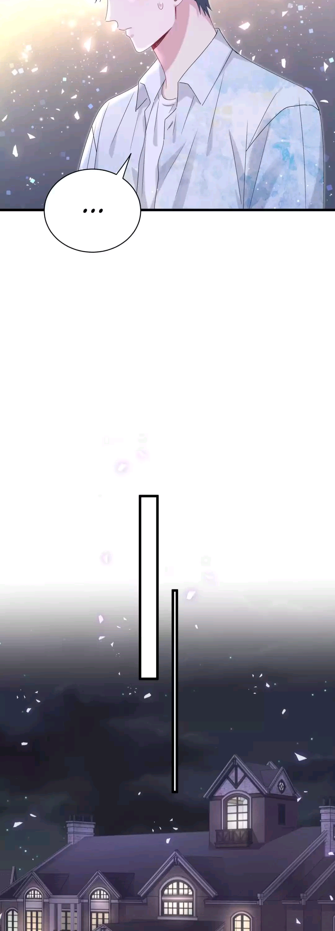 Whose Baby is it? Chapter 133 - Page 35