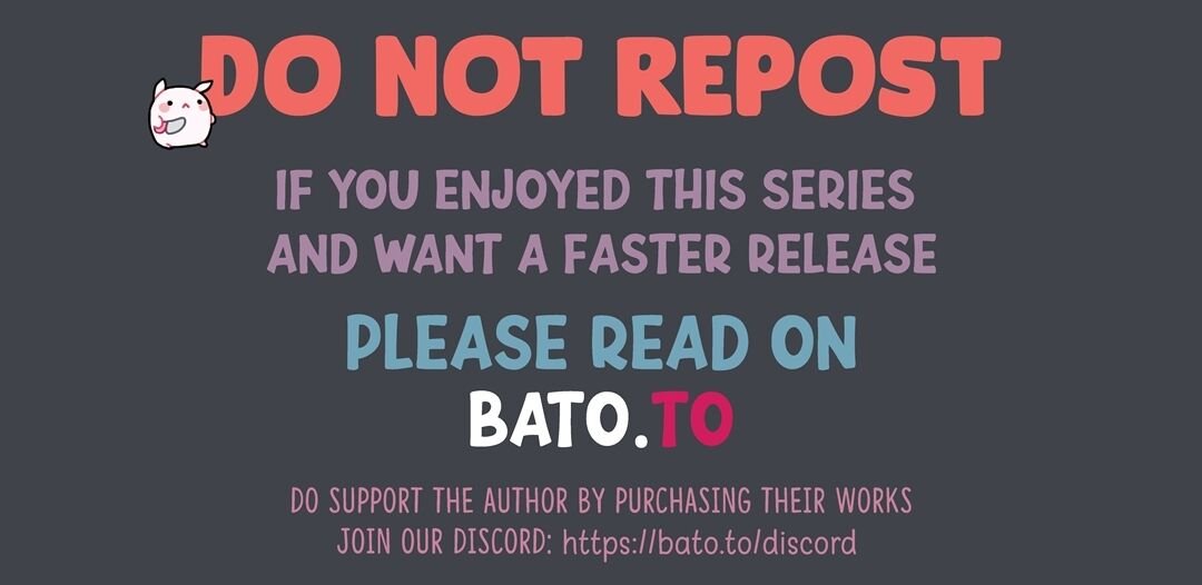 Whose Baby is it? Chapter 133 - Page 37