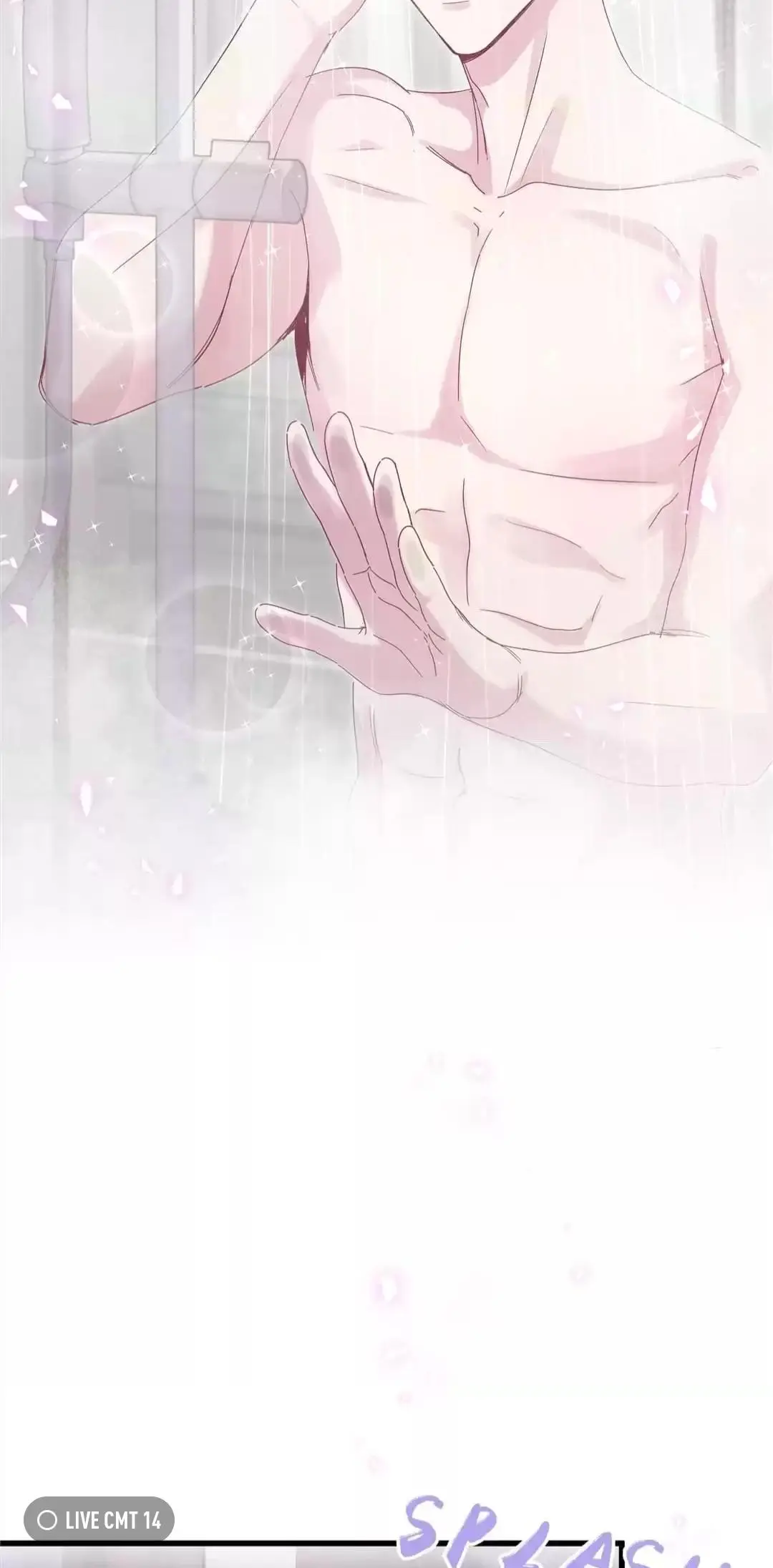 Whose Baby is it? Chapter 138 - Page 4