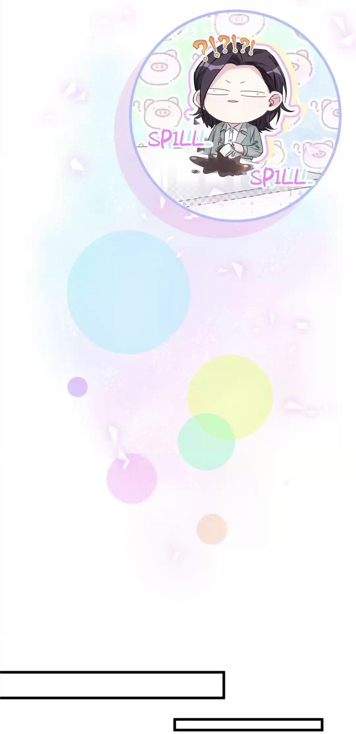 Whose Baby is it? Chapter 139 - Page 27