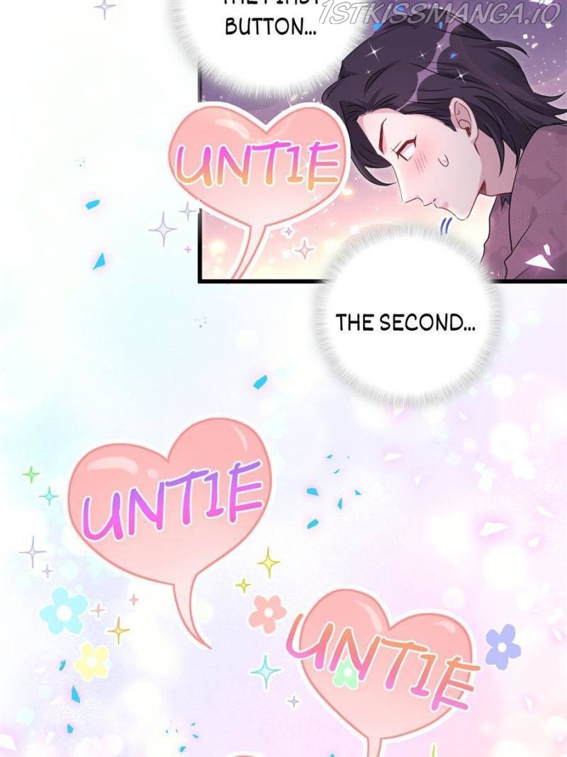 Whose Baby is it? Chapter 166 - Page 14