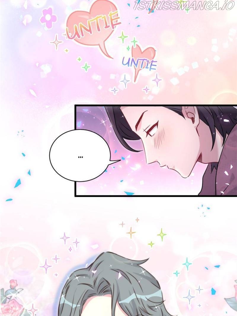 Whose Baby is it? Chapter 166 - Page 15