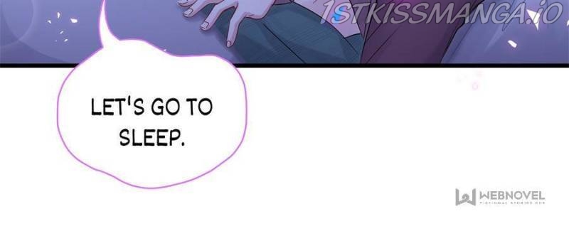 Whose Baby is it? Chapter 166 - Page 30