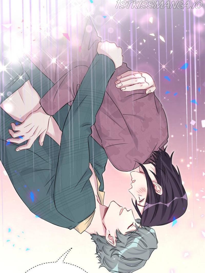 Whose Baby is it? Chapter 166 - Page 32