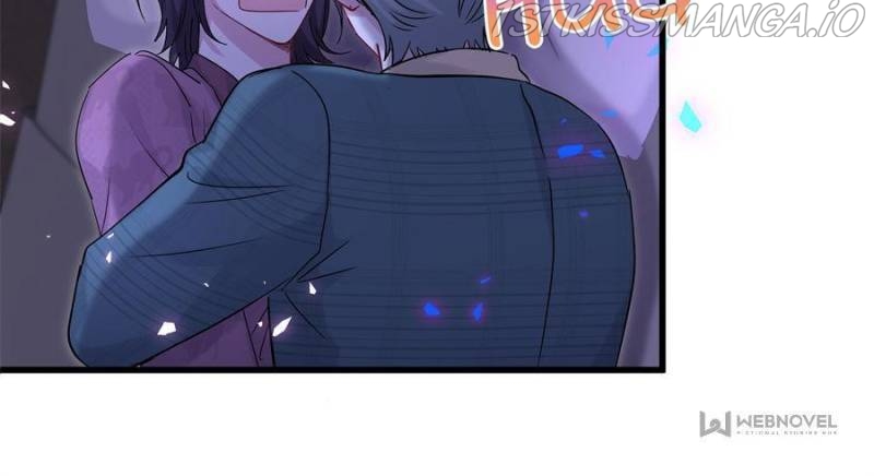 Whose Baby is it? Chapter 166 - Page 37