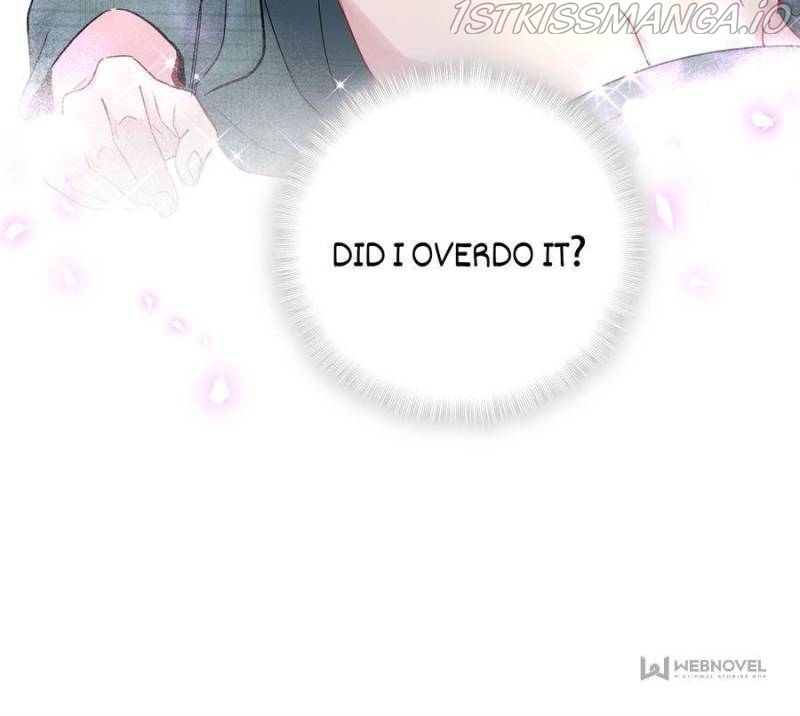 Whose Baby is it? Chapter 166 - Page 47