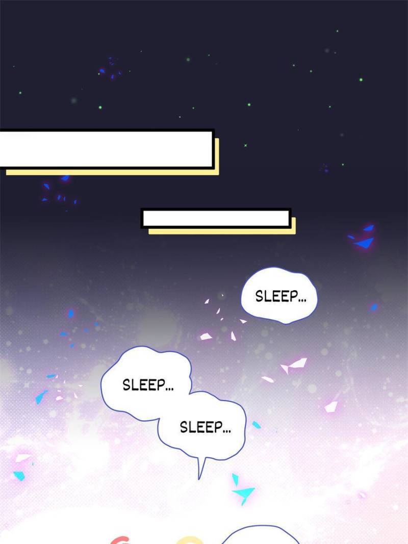 Whose Baby is it? Chapter 167 - Page 17