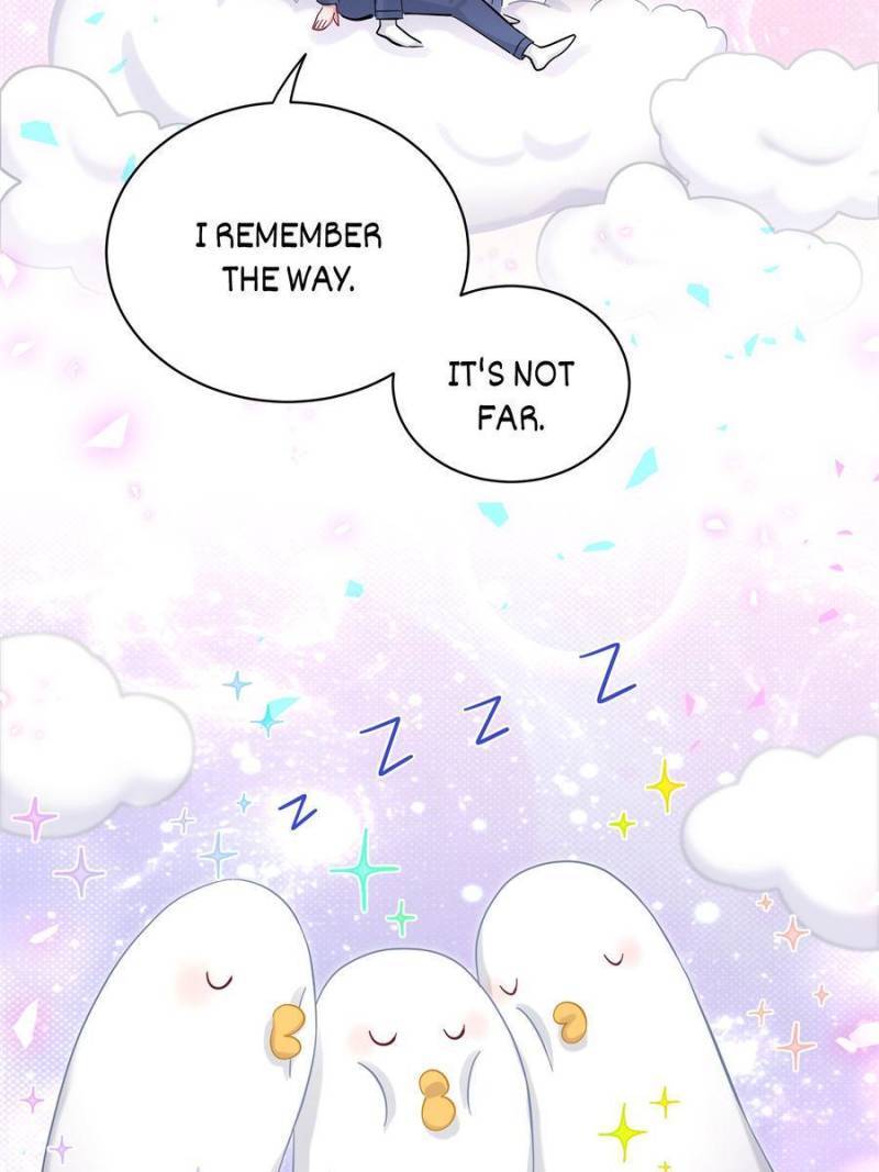 Whose Baby is it? Chapter 168 - Page 23