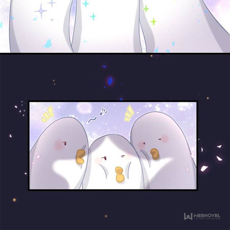 Whose Baby is it? Chapter 168 - Page 24