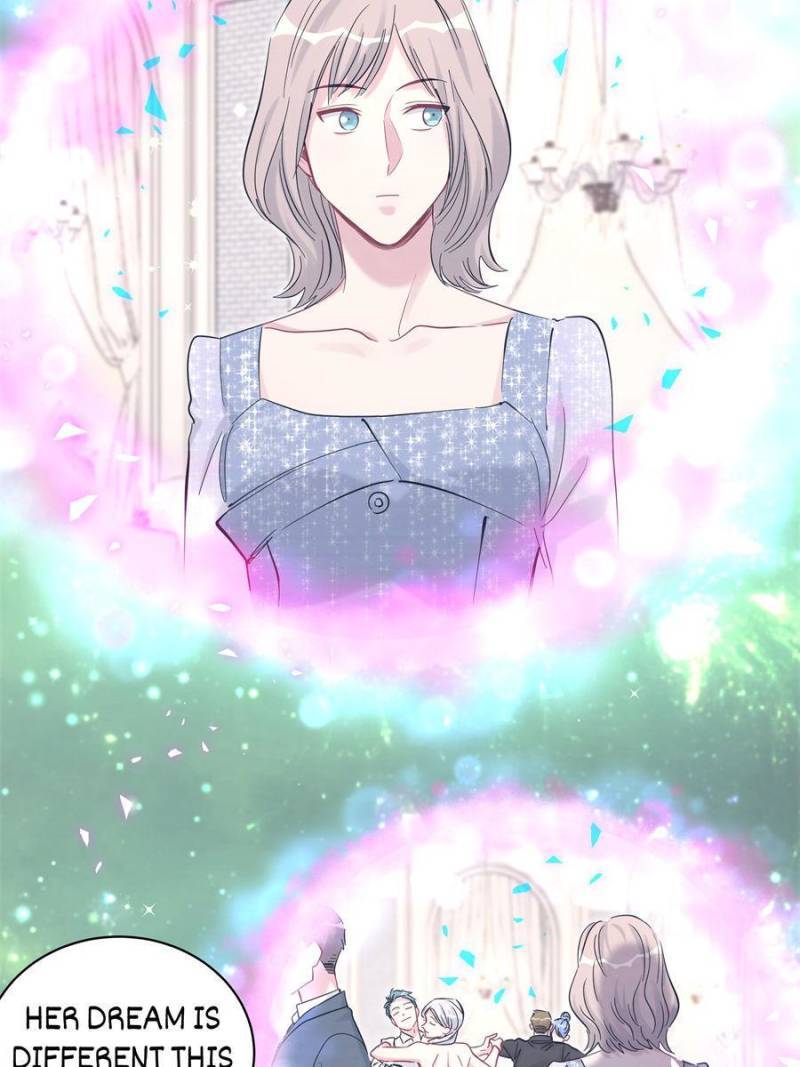 Whose Baby is it? Chapter 168 - Page 27