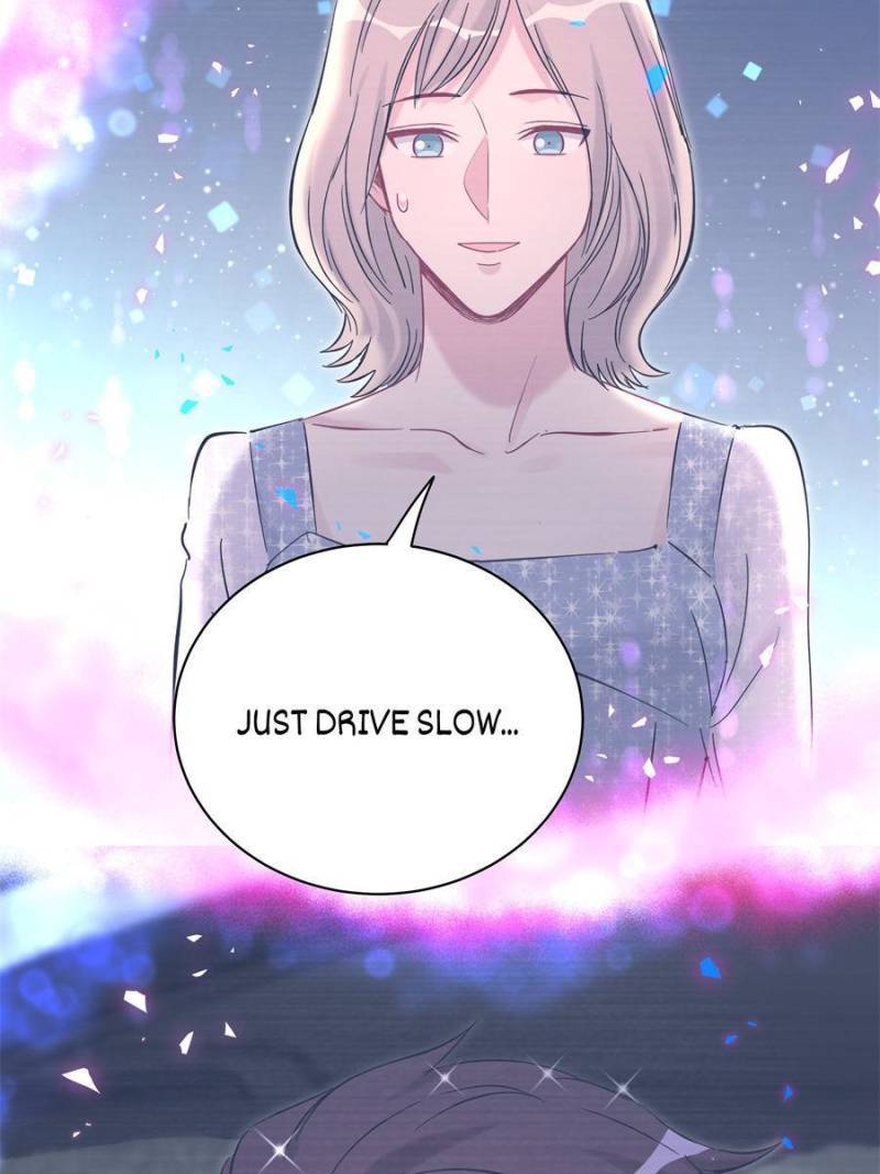 Whose Baby is it? Chapter 168 - Page 42