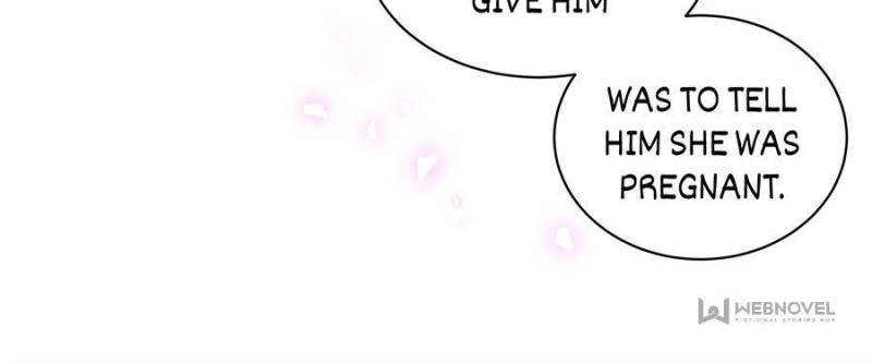 Whose Baby is it? Chapter 168 - Page 60